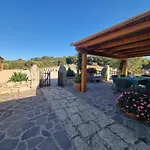 Agliuledda Sara&luigi Bed & Breakfast 3*