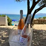Agliuledda Sara&luigi Bed & Breakfast Sant'Antonio di Gallura