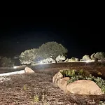 Agliuledda Sara&luigi Sant'Antonio di Gallura