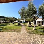 Agliuledda Sara&luigi 3* Sant'Antonio di Gallura