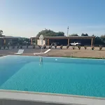 Agliuledda Sara&luigi 3*