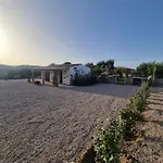 Agliuledda Sara&luigi Bed and breakfast Sant'Antonio di Gallura