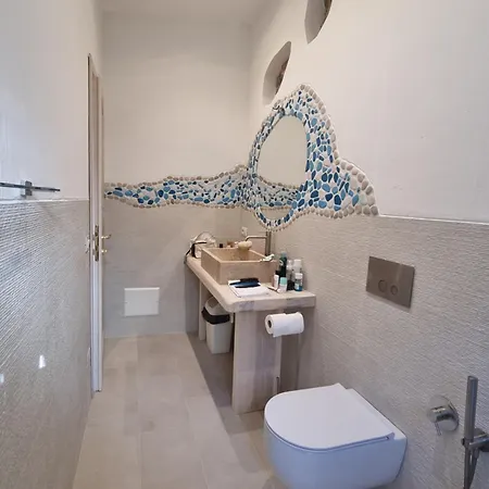 Bed and Breakfast Sara&luigi