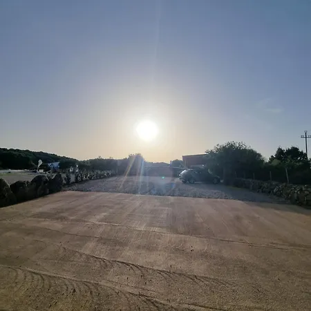 Bed & Breakfast Sara&luigi 3*