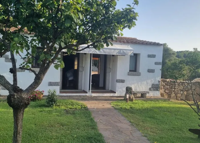 Bed & Breakfast Sara&luigi 3*