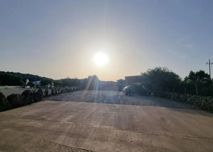 Bed & Breakfast Sara&luigi 3*